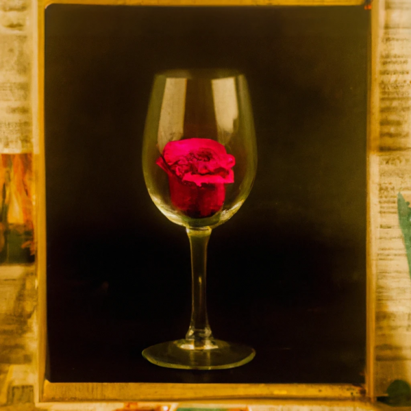 DALL·E 2023-03-13 14.33.01 - finish the painting frame in accordance with the rest of the frame